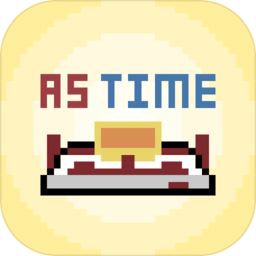 我安排老黑开发老婆的视频游戏最新版下载-我安排老黑开发老婆的视频完整版下载 v0.6.8.4 安卓版