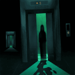 日韩朝鲜一级无码诡电梯最新版下载-日韩朝鲜一级无码诡电梯游戏下载 v1.2.0 安卓版