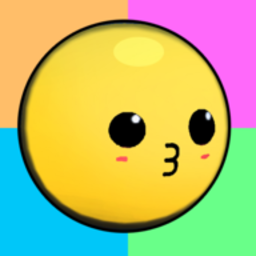 r星汉化组移植安卓rpg未知游乐场游戏免费下载-r星汉化组移植安卓rpg未知游乐场最新版(BuildBox)下载 v0.5 安卓版