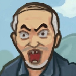 我的国产综合一区二区三区…最新版本下载安装-我的国产综合一区二区三区…官方正版游戏下载 v1.2 安卓版