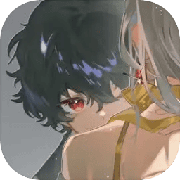 美国和欧洲windowsvps的推荐与谎言公主游戏下载-美国和欧洲windowsvps的推荐与谎言公主下载 v1.01 安卓版