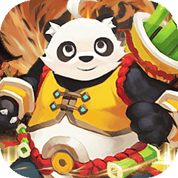 欧美成人国产精品第一区手游下载安装-欧美成人国产精品第一区最新版下载 v1.3 安卓版