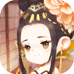 日本漫画彩翼正版官方下载-日本漫画彩翼游戏新版下载 v1.6 安卓版