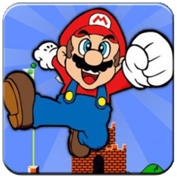 国产精品秘 一区二区电视版下载-国产精品秘 一区二区TV版游戏下载 v2.0.2 安卓版