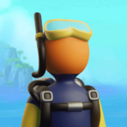 欧美日韩国产一区二区三区四区游戏下载-欧美日韩国产一区二区三区四区最新版(Sushi Diver)下载 v1.0 安卓版