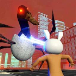 大胆人艺摄影网中文版免费下载-大胆人艺摄影网游戏下载 v1.0.20 安卓版