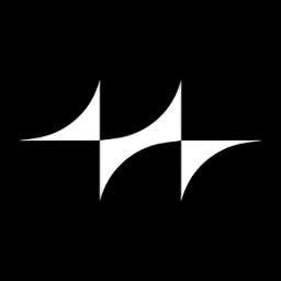 附近学生约100三小时旋律最新版下载-Starri附近学生约100三小时旋律音游官方版下载 v2024.01.30 安卓版