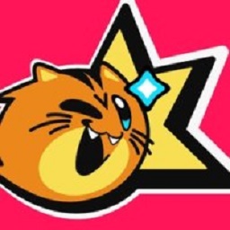 男捅女肌肌手游官方下载-男捅女肌肌最新版(Tumble Rush)下载 v1.0.3 安卓版