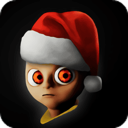 s8sp加密路线和隐藏路直接进入网圣诞节最新版本下载-s8sp加密路线和隐藏路直接进入网圣诞节特别版(黄衣婴儿)下载 v1.9.2 安卓版