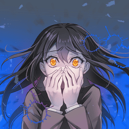 捆绑日本一区二区游戏下载-捆绑日本一区二区2024最新版下载 v1.0.1 安卓版