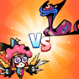 亚州国产战斗幸存者手游下载-亚州国产战斗幸存者最新版下载 v1.0.5 安卓版