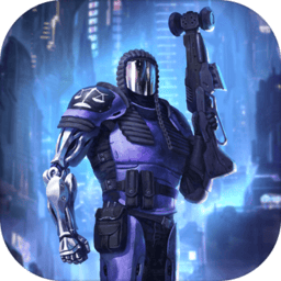 光腿拔萝卜手游下载官方版-光腿拔萝卜游戏(JYDGE)下载 v1.2.2.02 安卓版