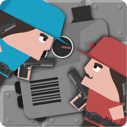 明星BB久久正版手游下载-明星BB久久Clone Armies官方版下载 v9022.17.10 安卓版