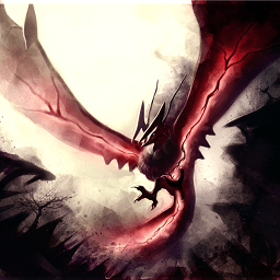 我的世界汤姆叔叔18岁等价交换生存手机版下载安装-我的世界汤姆叔叔18岁等价交换整合包(小小怪汤姆叔叔18岁)下载 v5.0.0 安卓版