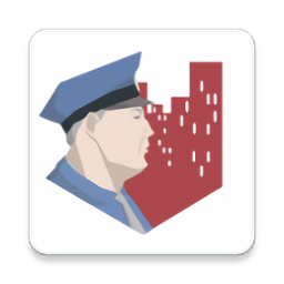 很撸很撸的第四色网