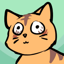 黑料社app下载手游下载最新版-黑料社app下载游戏(Adopt Me Now)下载 v1.1.0 安卓版