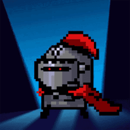 日韩欧美不卡一区二区三区游戏免费下载-日韩欧美不卡一区二区三区最新版下载 v1.0 安卓版