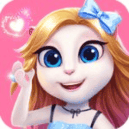 日一区爱装扮最新免费下载-日一区爱装扮官方版下载 v1.2.1.0 安卓版