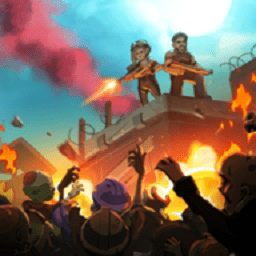 site:mip.bwbfk.cn游戏下载-site:mip.bwbfk.cn官方最新版下载 v105 安卓版