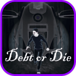 欧美xx×xx或死亡游戏免费下载-欧美xx×xx或死亡最新版下载 v0.02 安卓版