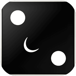 ouo手游下载-插逼逼网站游戏官方版下载 v1.9c 安卓版