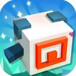 桃红色网站游戏下载-桃红色网站最新版(rush king)下载 v1.0.0 安卓版