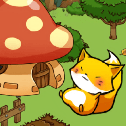 另类图片偷窥自拍游戏下载-另类图片偷窥自拍2024最新版下载 v5.5.0 安卓版