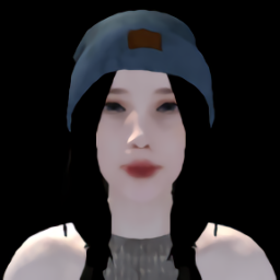 2025最新流出潜入商场逃逸最新版本下载安装-2025最新流出潜入商场逃逸完整版(Mutant Zone 2 Escape)下载 v3.8 安卓版