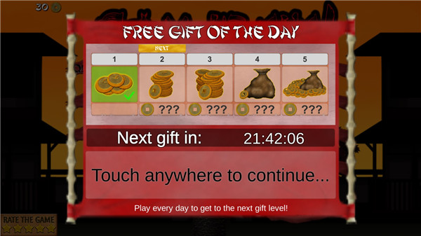 AI一键脱内衣网站你的眼睛玩法介绍