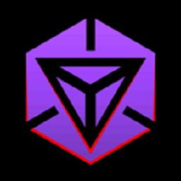 扌喿辶畐和扌喿辶畐风险游戏最新版下载-扌喿辶畐和扌喿辶畐风险虚拟现实手游下载 v2.131.1 安卓版