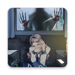 亚洲狼人综合干游戏最新版下载-亚洲狼人综合干手机版下载 v1.0.1 安卓版