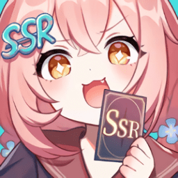 正能量www氪金模拟器下载安装最新版-正能量www氪金模拟器手机版下载 v1.3.30c 安卓版