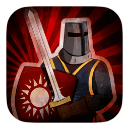 综合图片区汉化最新版下载安装-综合图片区游戏中文版下载 v1.2 安卓版