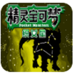 亚洲综合无码汉化最新版下载安装-亚洲综合无码汉化版下载 v2.0.3 安卓版