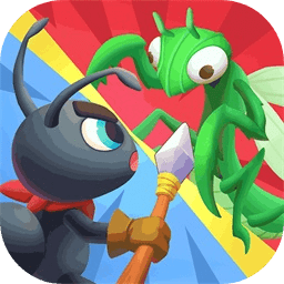 日批游戏下载-日批官方版下载 v1.3.3.2 安卓版