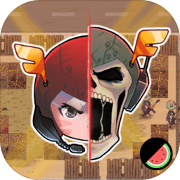 僵尸生存游戏下载-僵尸生存官方最新版本(无尽 触手 3D 女仆)下载 v1.5.3 安卓版