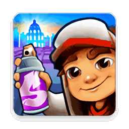 木下檩檩子交换萝卜伟定制版本下载-木下檩檩子交换萝卜伟专属版本下载 v3.7.0 安卓版