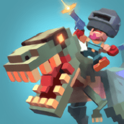 pr九尾天狐正能量破解版动漫中文版下载-pr九尾天狐正能量破解版动漫最新版(皇家迪诺斯)下载 v1.10 安卓版