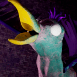 中国x站免费版游戏最新版下载-中国x站免费版免费版(School Monster Escape 4)下载 v1.3 安卓版