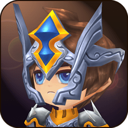 自拍亚洲视频官方下载手机版-自拍亚洲视频最新版下载 v1.12 安卓版