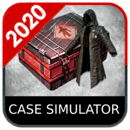 麻豆香蕉精在线观看开箱模拟器下载安装最新版-麻豆香蕉精在线观看开箱模拟器手机版下载 v1.1.5 安卓版