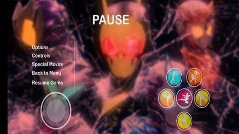 v1亚洲 v6.27.0 安卓最新版 截图2