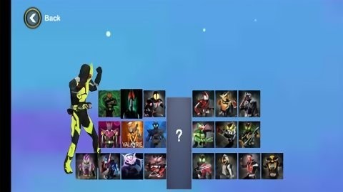 v1亚洲 v6.27.0 安卓最新版 截图3