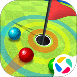 几个装修工人把我压在茶几视频模拟器免费下载-几个装修工人把我压在茶几视频模拟器游戏正版最新版下载 v1.17 安卓版