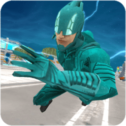 jizzyuo一二三区英雄下载手机版-jizzyuo一二三区英雄游戏下载 v1.0 安卓版