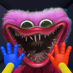 深田咏美作品无尽逃脱诡事游戏下载安装-深田咏美作品无尽逃脱诡事官方版下载 v1.0.5 安卓版