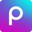 潘春春108146美易正版下载-潘春春108146美易官方下载入口v29.6.7 安卓版