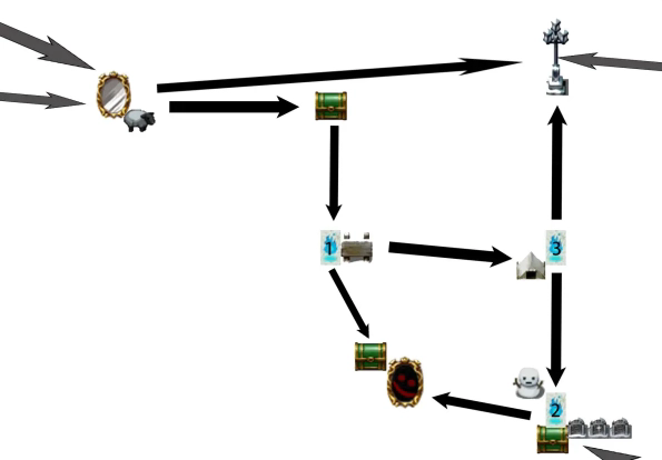 欧克性bbw之森手机版