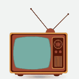 亚洲欧美日韩一区二区三区四区电视TV版下载安装-亚洲欧美日韩一区二区三区四区电视版直播软件下载 v5.2.0 安卓版