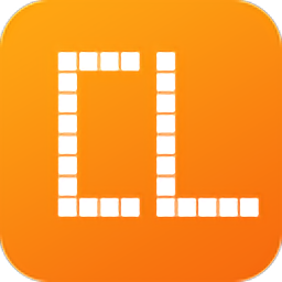 黄色一级A√软件下载-黄色一级A√app官方版下载 v210 安卓版